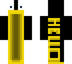hello duck