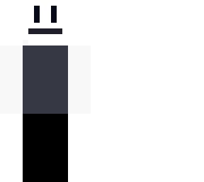 hhhhhh