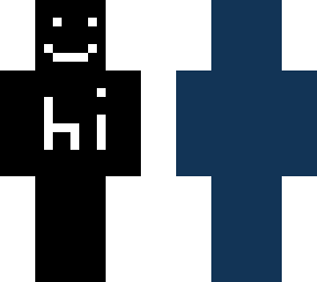 hi guy