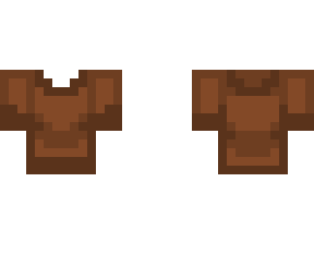 hive hoodie template