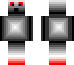 hole-man