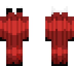 hornet