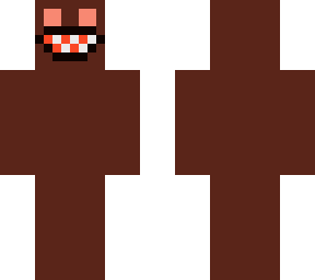 huggy wuggy. exe