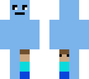 hyuh8hi