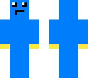 im blue daba dee daba di daba dee daba di daba dee daba di