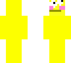 imbarassed face