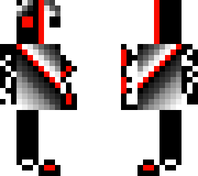 infernal2