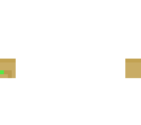 infinity gauntlet base