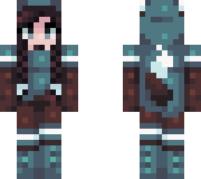 inky fox | rce