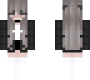 isobel skin
