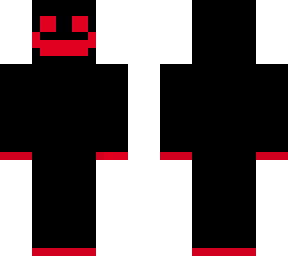 it lurks... chapter 4