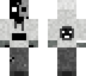 it me shadow2gameing v2
