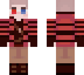 jack manifold red