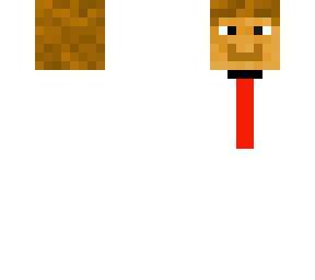 jakcie