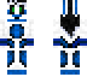 jameson (v1)