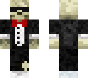 jekov elegante
