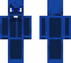 john ward ver 1
