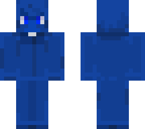 john ward ver 2