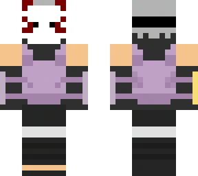 kakashi anbu