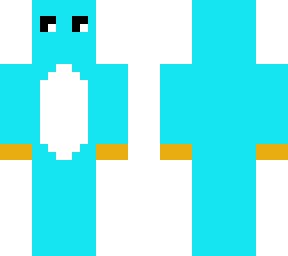 kappa skin 5