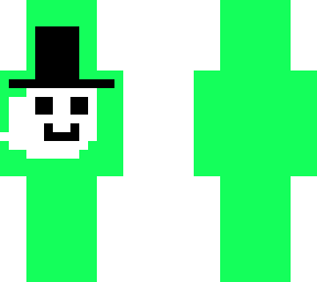 kbockoff dream wit a tophat