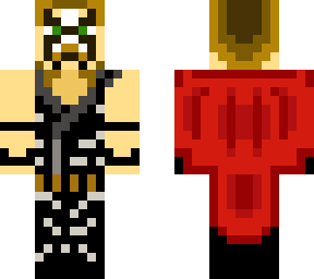 king diamond