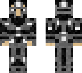 knight