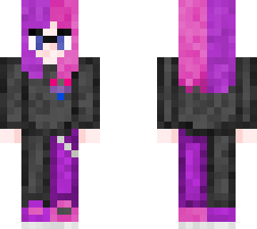 konpeitocalico