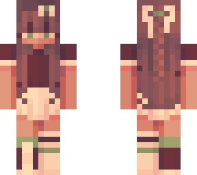 latte // reshade
