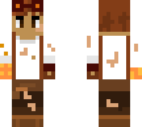 leo valdez    -ce-