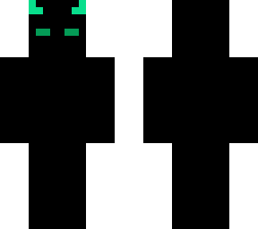 lime demon