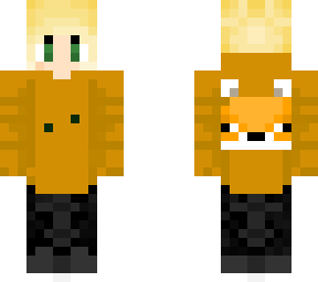 los