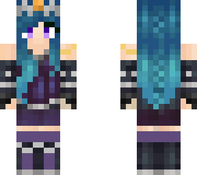 lunar