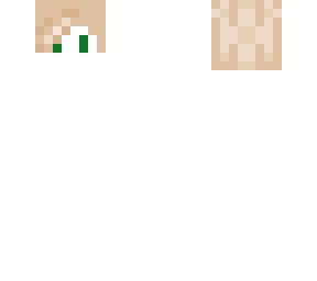 male hair base- coffee cream