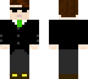 malksplays (real-suit)