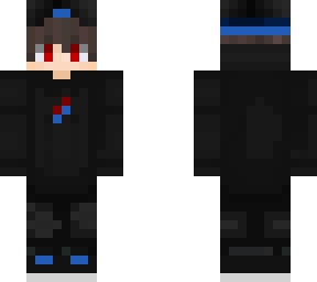 manhaliq v2