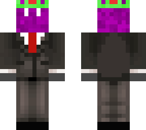 mcme