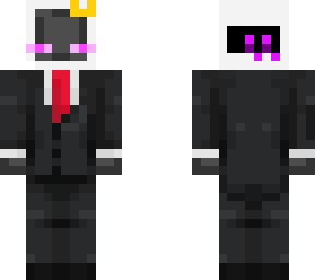 me as a hitman