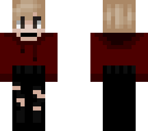 me but red :o
