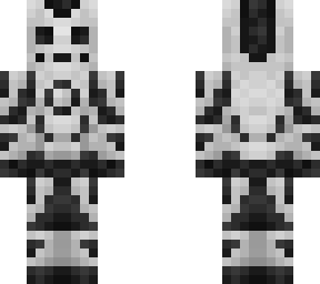 mech_mc