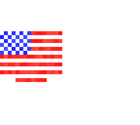 memorial day special