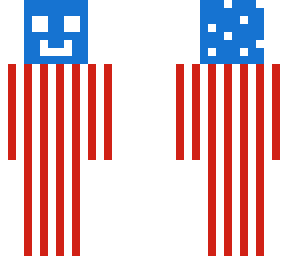 memorial day usa