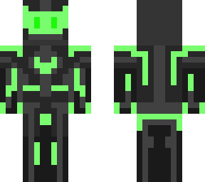michi-bot
