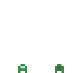 mintgreensus