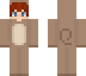 monkey zappymercury32