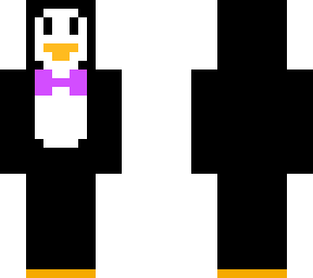 mr. flappers (re-upload of the re-upload of the upload!)