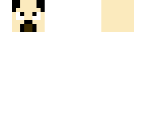 my acuont logo