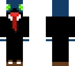 my skin v1.0