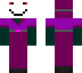 mystery 0.2