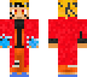 naruto(shuppoden)